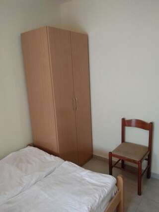 Гостевой дом Apartments and Rooms Mila Улцинь-1