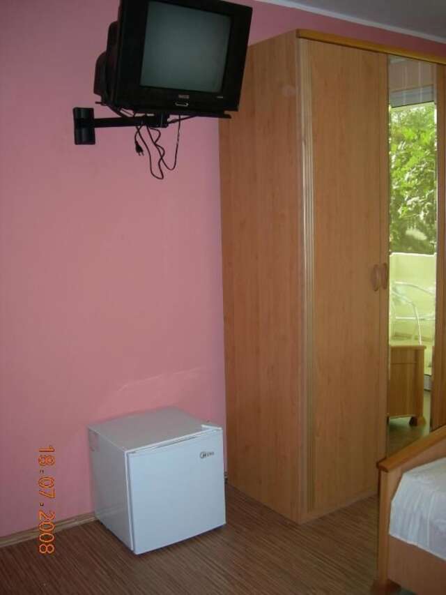 Гостевой дом Apartments and Rooms Mila Улцинь-56
