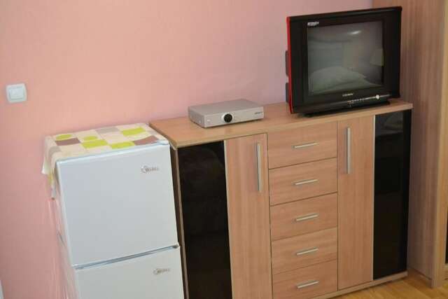 Гостевой дом Apartments and Rooms Mila Улцинь-58